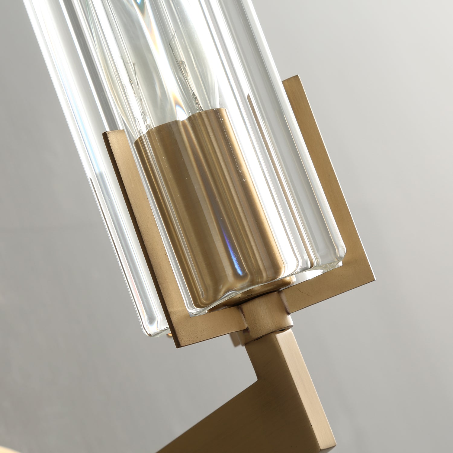 Arcachon_Sconce_RH_09