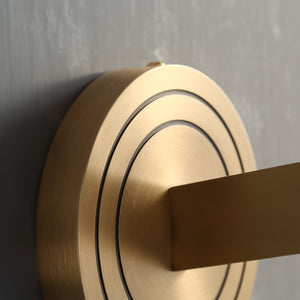 Arcachon_Sconce_RH_10