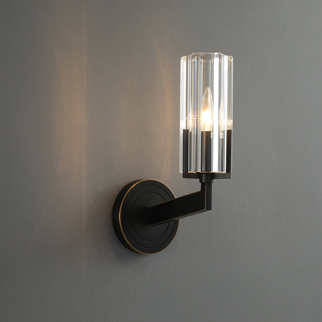 Arcachon Sconce