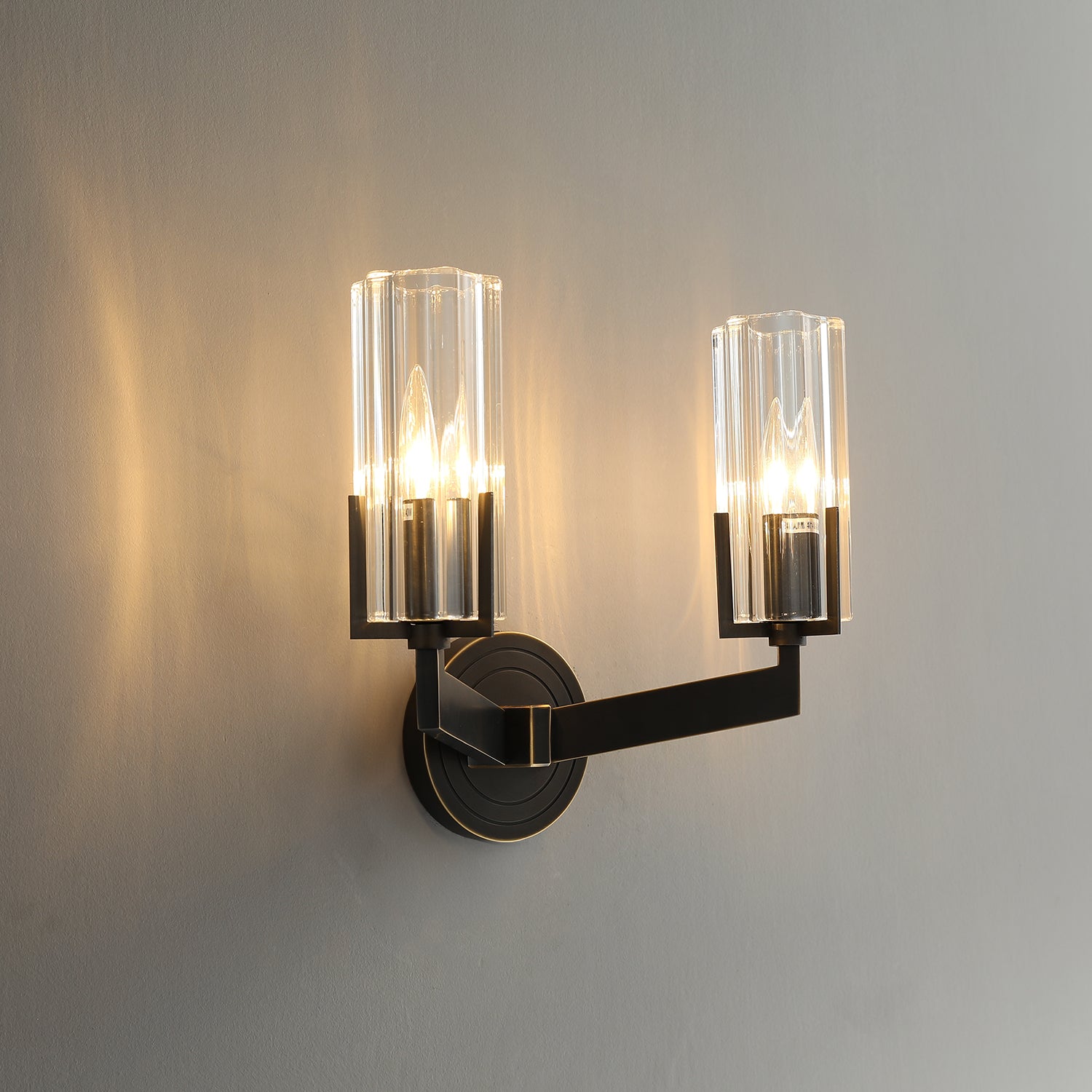 Arcachon_Sconce_RH_14