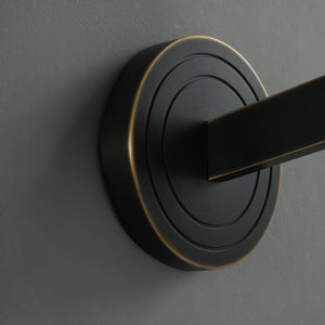 Arcachon_Sconce_RH_17