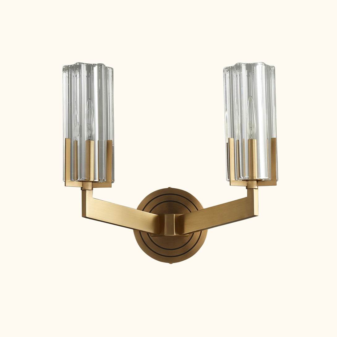 Arcachon Sconce