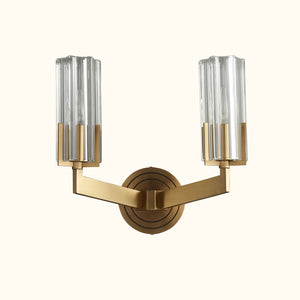 Arcachon_Sconce_RH_18