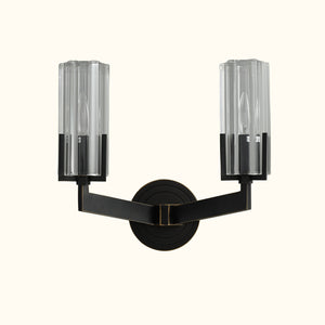 Arcachon_Sconce_RH_20