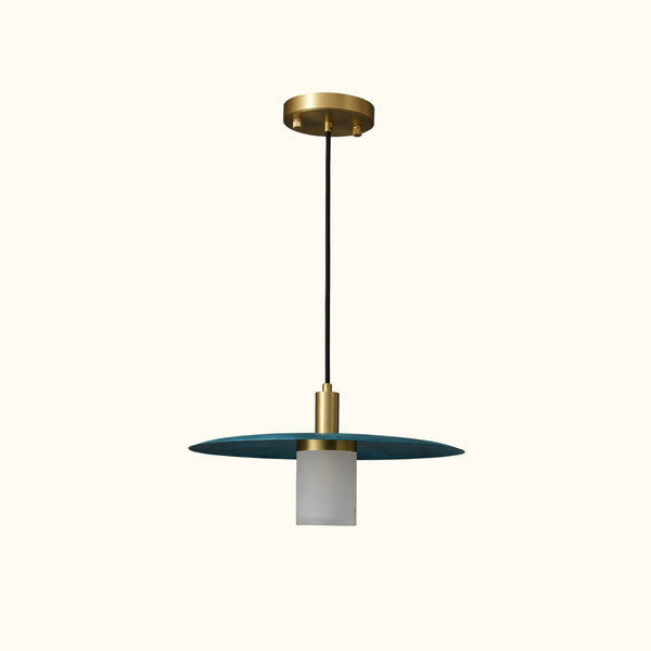 Arthur_Pendant_Light_Trella_01