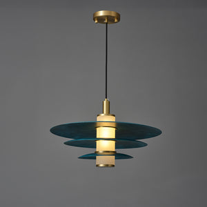 Arthur_Pendant_Light_Trella_06