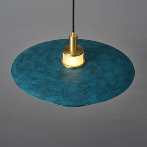Arthur_Pendant_Light_Trella_08