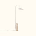Arum Floor Lamp