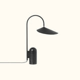 Arum Table Lamp