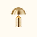 Atollo metal Table Lamp