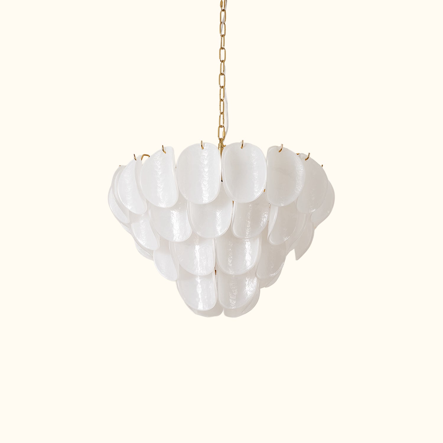 Aurelia-Pearl-Glass-Cascade-Chandelier