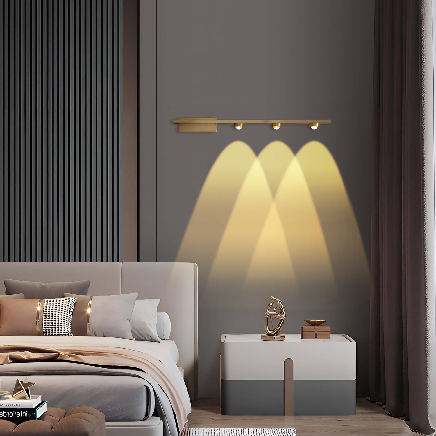 Aurora_Offset_LED_Wall_Sconce_PageOne_0002