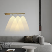 Aurora_Offset_LED_Wall_Sconce_PageOne_0003