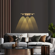 Aurora_Offset_LED_Wall_Sconce_PageOne_0004