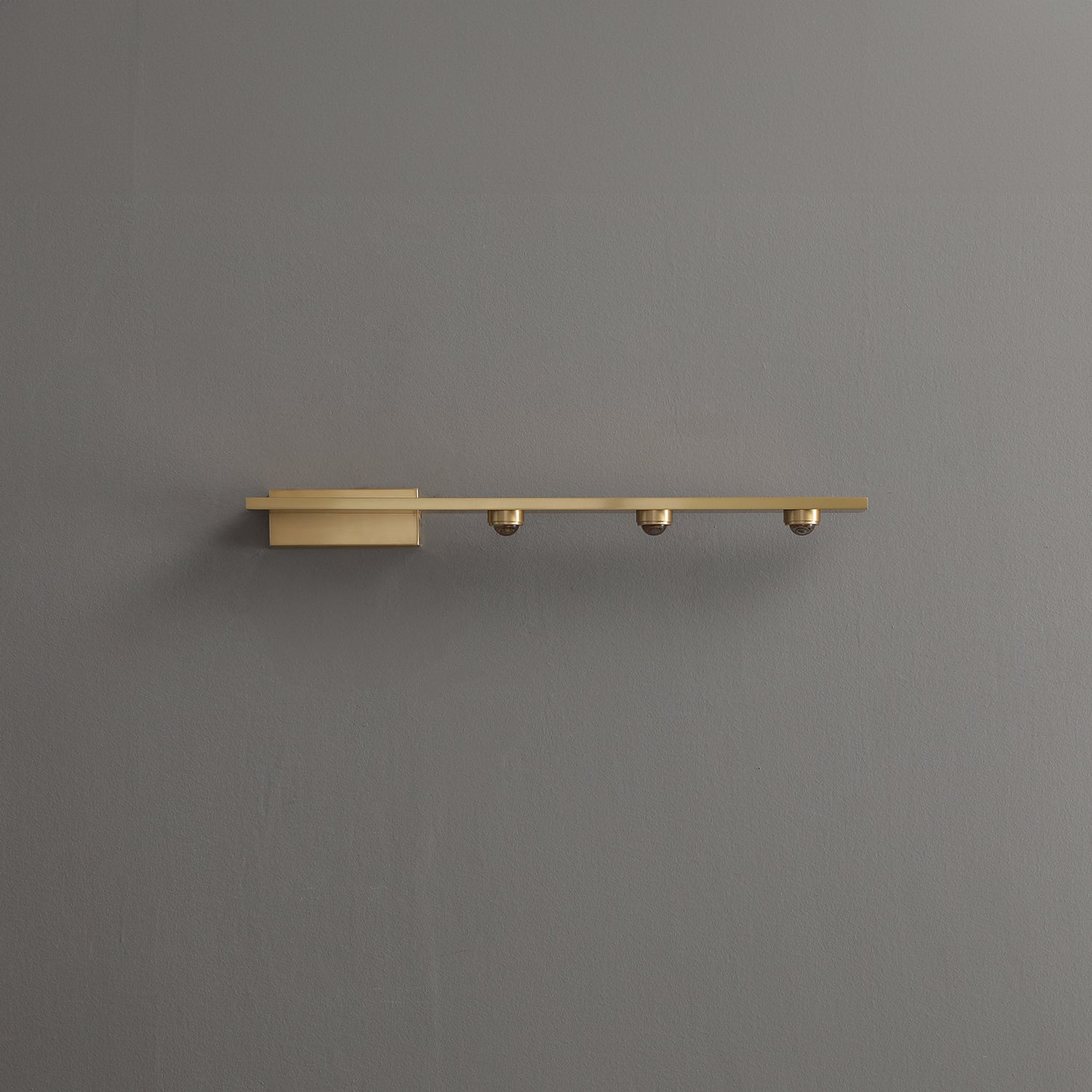 Aurora_Offset_LED_Wall_Sconce_PageOne_0006