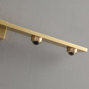 Aurora_Offset_LED_Wall_Sconce_PageOne_0007