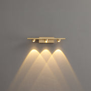 Aurora_Offset_LED_Wall_Sconce_PageOne_0008