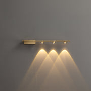 Aurora_Offset_LED_Wall_Sconce_PageOne_0009