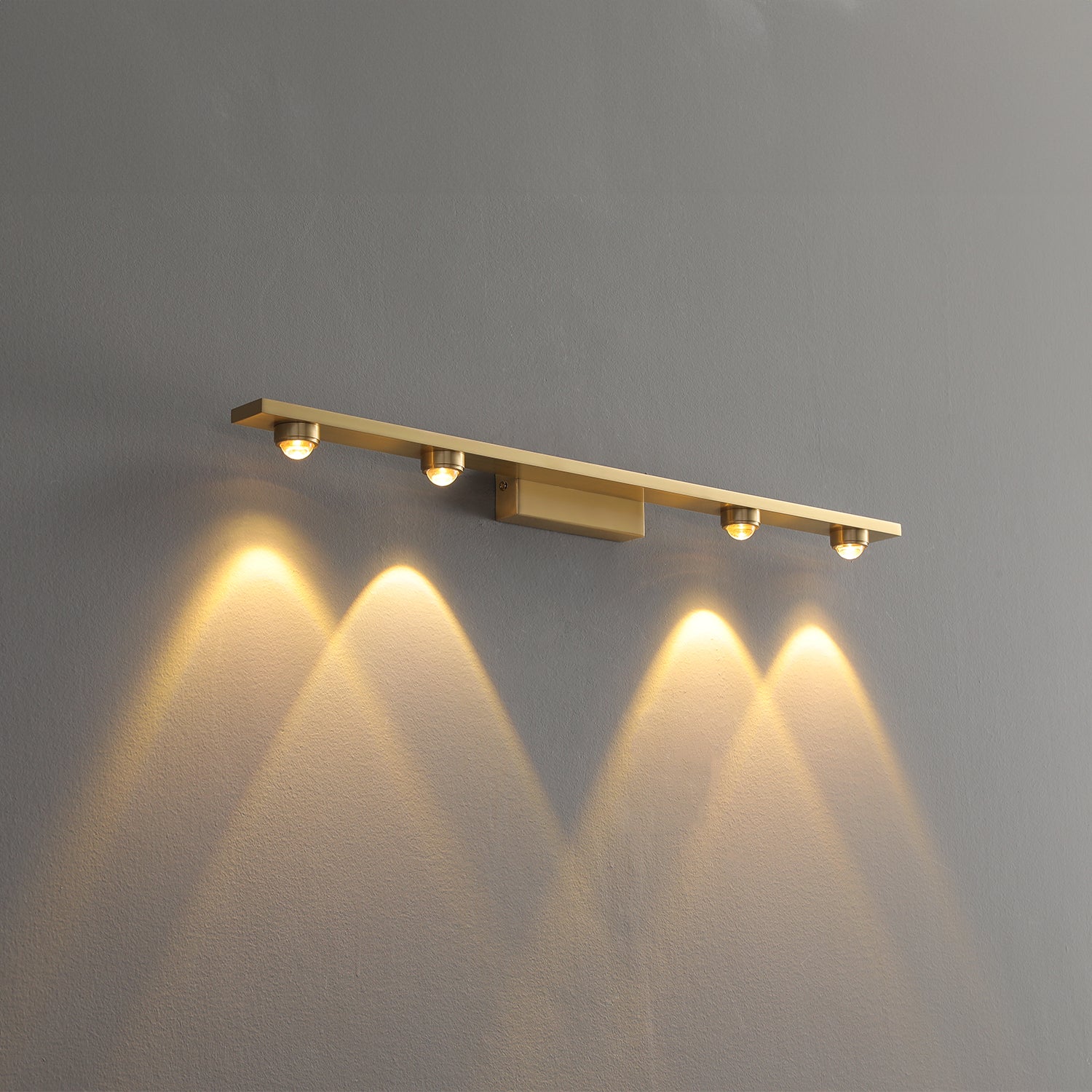 Aurora_Offset_LED_Wall_Sconce_PageOne_0010
