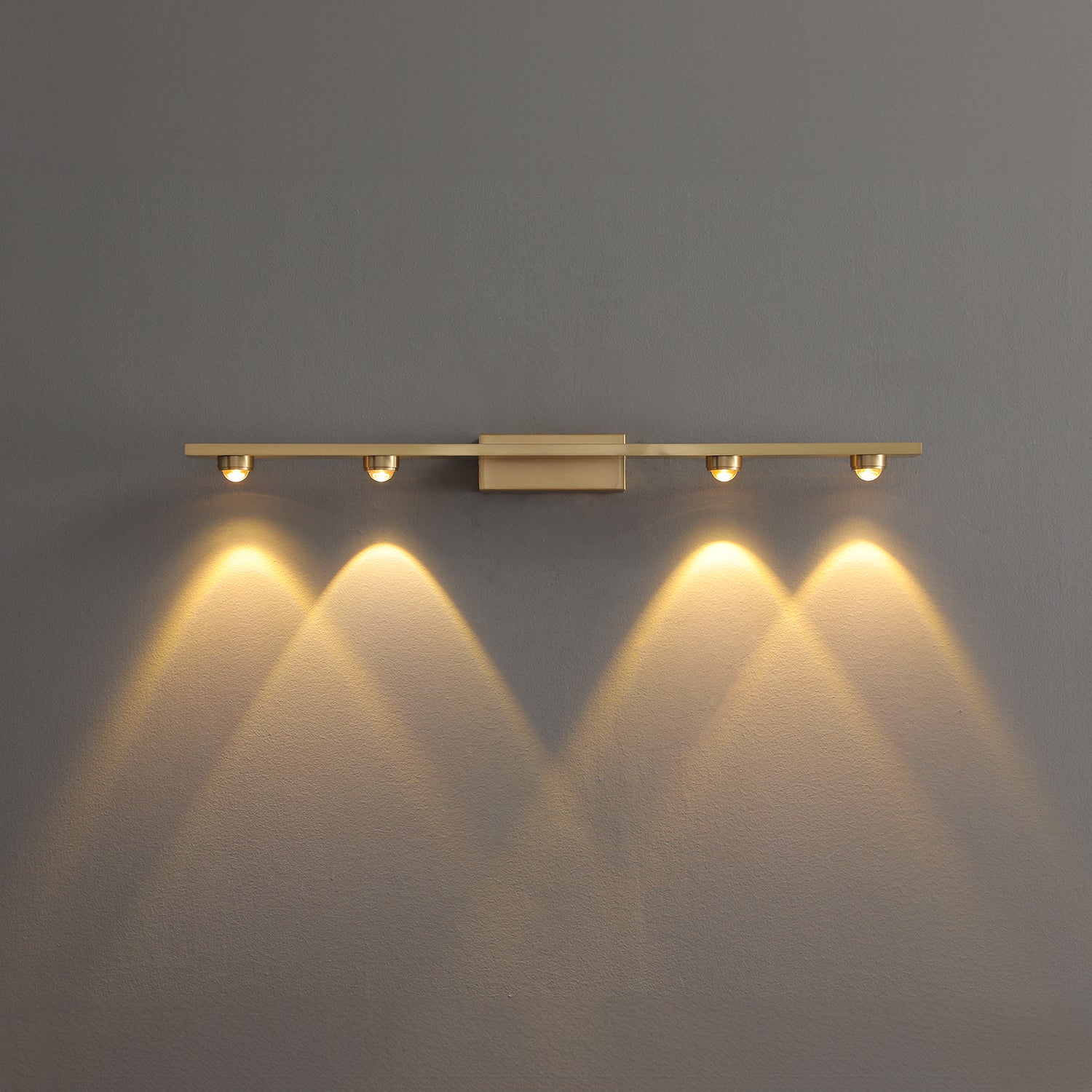 Aurora_Offset_LED_Wall_Sconce_PageOne_0011