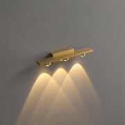 Aurora_Offset_LED_Wall_Sconce_PageOne_0012