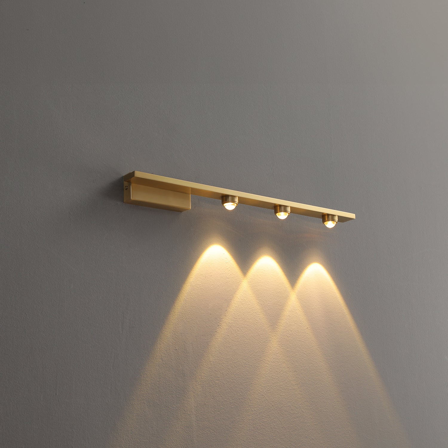 Aurora_Offset_LED_Wall_Sconce_PageOne_0013