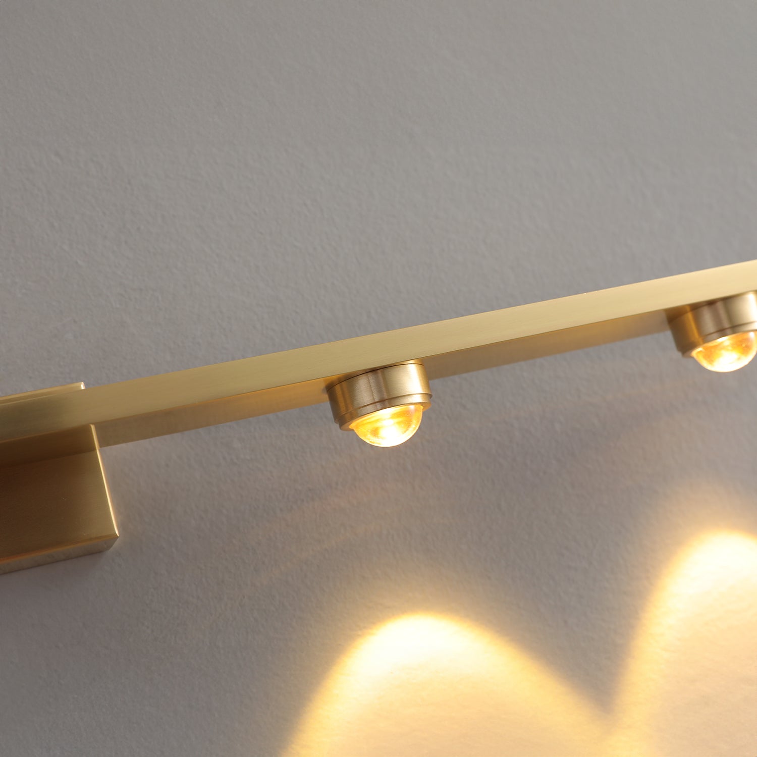 Aurora_Offset_LED_Wall_Sconce_PageOne_0014
