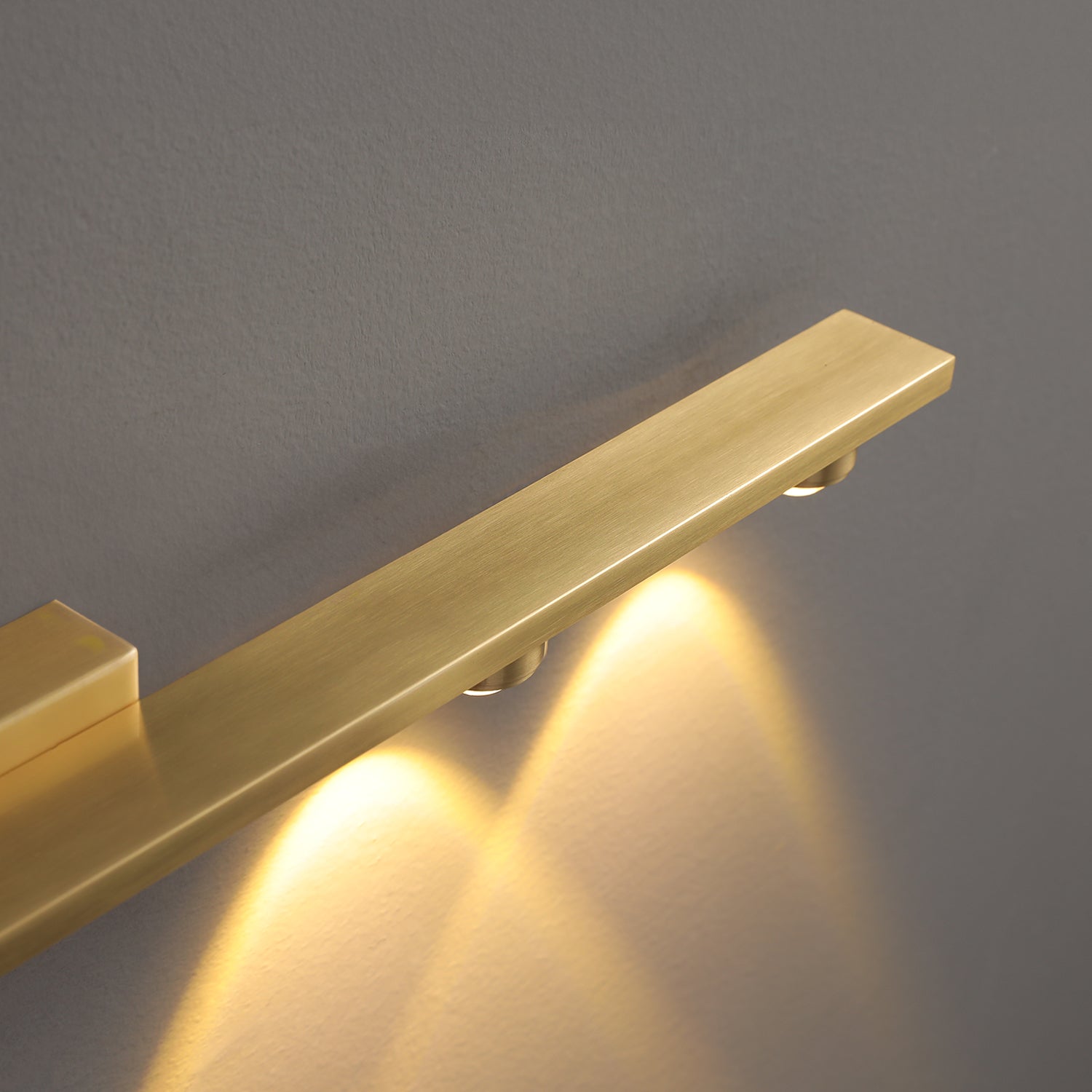 Aurora_Offset_LED_Wall_Sconce_PageOne_0015