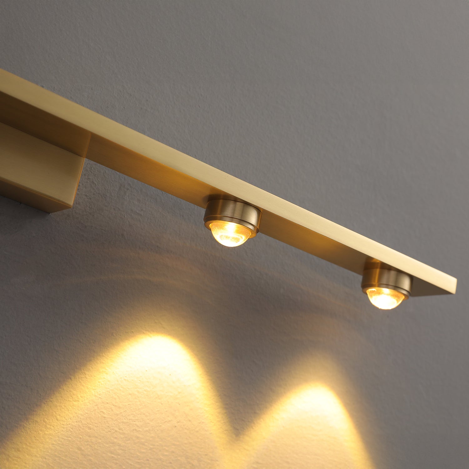 Aurora_Offset_LED_Wall_Sconce_PageOne_0016