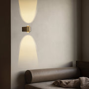 Aurora_Offset_LED_Wall_Sconce_S_PageOne_0003