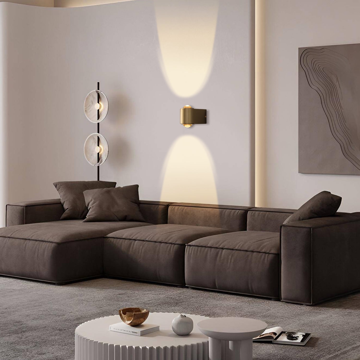 Aurora_Offset_LED_Wall_Sconce_S_PageOne_0004