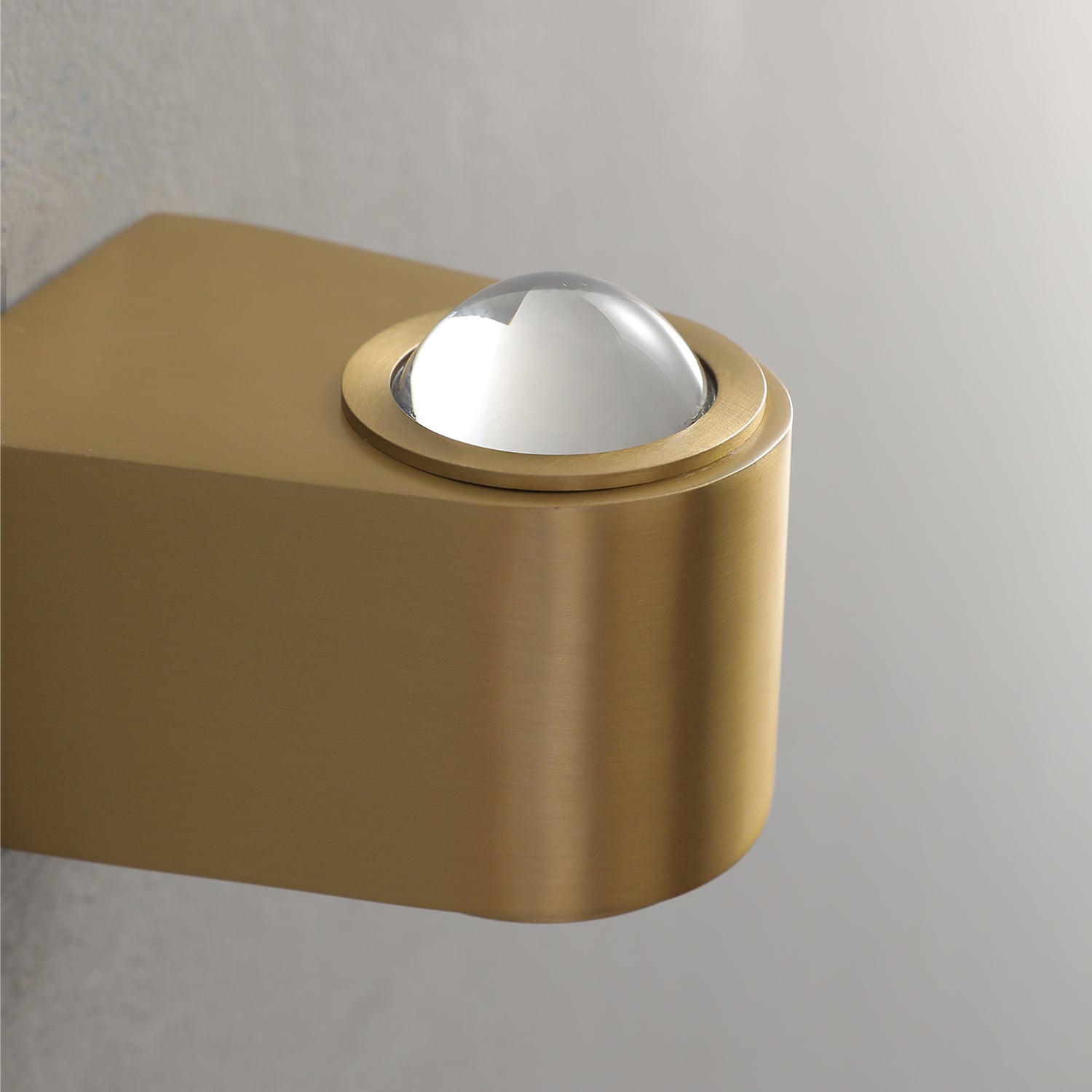 Aurora_Offset_LED_Wall_Sconce_S_PageOne_0006