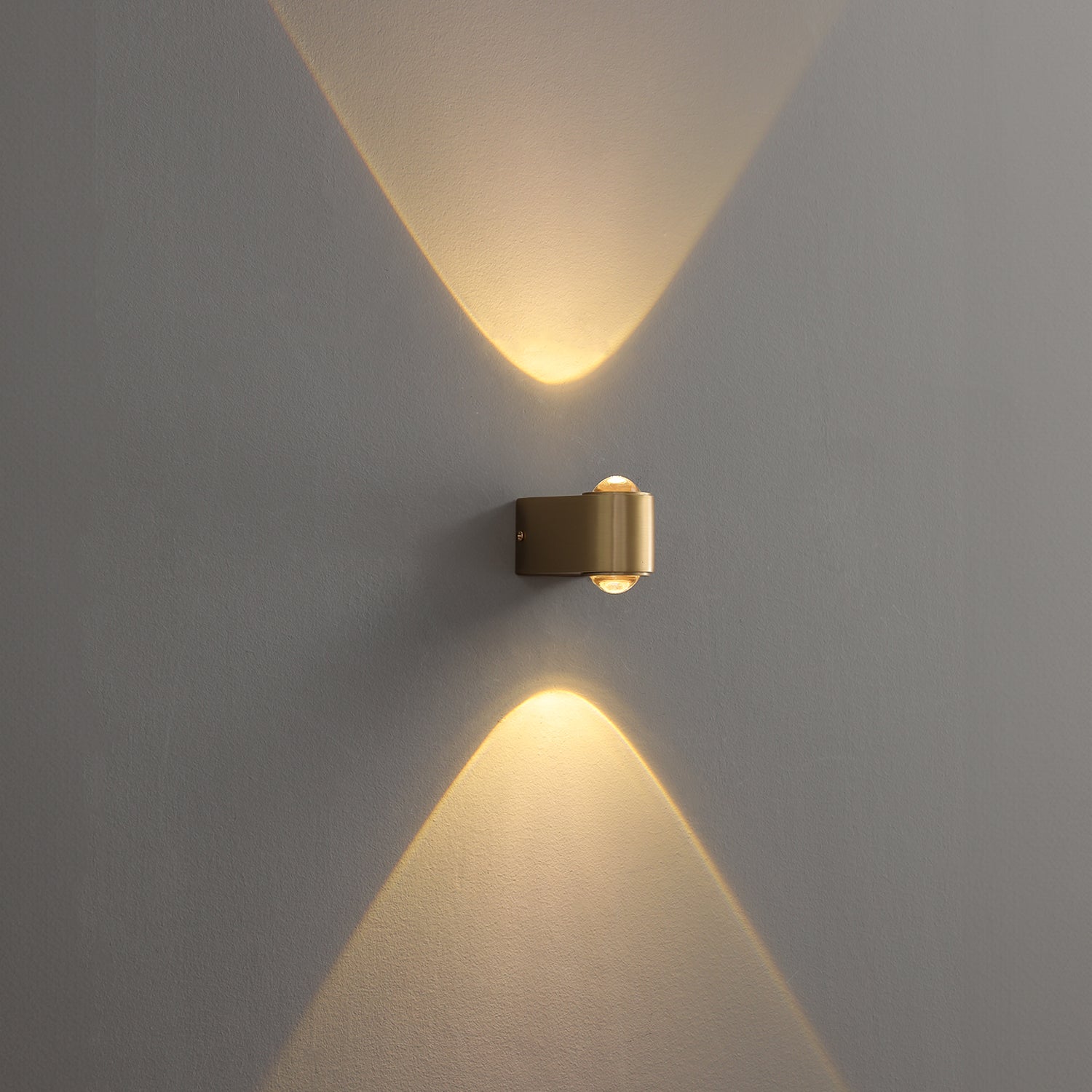 Aurora_Offset_LED_Wall_Sconce_S_PageOne_0009