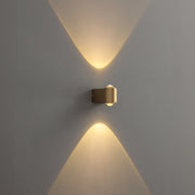 Aurora_Offset_LED_Wall_Sconce_S_PageOne_0009