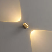 Aurora_Offset_LED_Wall_Sconce_S_PageOne_0010