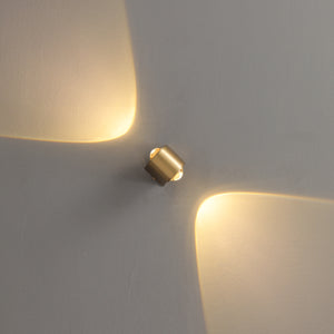 Aurora_Offset_LED_Wall_Sconce_S_PageOne_0010