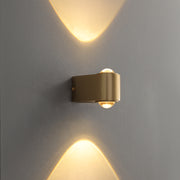 Aurora_Offset_LED_Wall_Sconce_S_PageOne_0011
