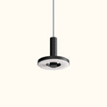 BEADS Pendant Light