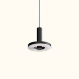 BEADS Pendant Light