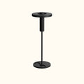 BEADS Table Lamp