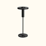 BEADS Table Lamp