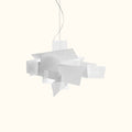 BIG BANG Pendant Light