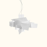 BIG BANG Pendant Light