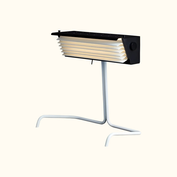 BINY Table Lamp