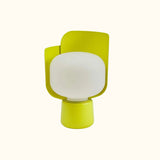 BLOM Table Lamp