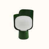 BLOM Table Lamp