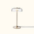 BLOSSI Table Lamp