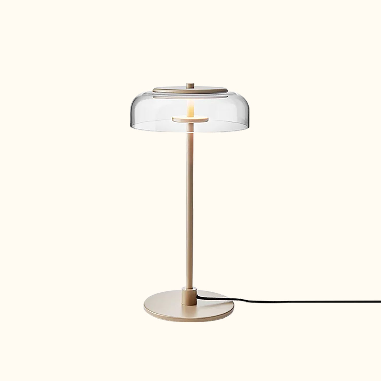 BLOSSI Table Lamp
