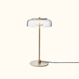 BLOSSI Table Lamp