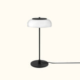 BLOSSI Table Lamp